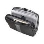 Wenger Swissgear Legacy Double Slimcase for up to 17" Laptop