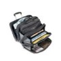 Wenger Swissgear Patriot Roller 2 Piece Travel Set for Laptops up to 17" - Black