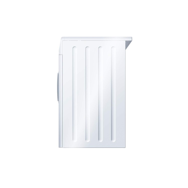 Bosch WAB24161GB 6kg 1200rpm A+++ Freestanding Washing Machine - White