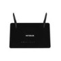 Netgear WAC104 1200Gbps Dual Band Wireless Access Point 