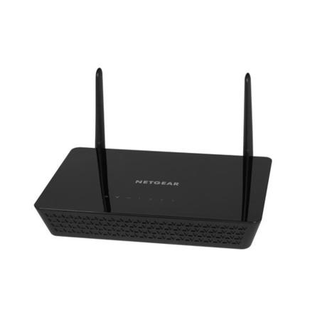 Netgear WAC104 1200Gbps Dual Band Wireless Access Point 