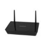 Netgear WAC104 1200Gbps Dual Band Wireless Access Point 