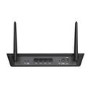 Netgear WAC104 1200Gbps Dual Band Wireless Access Point 