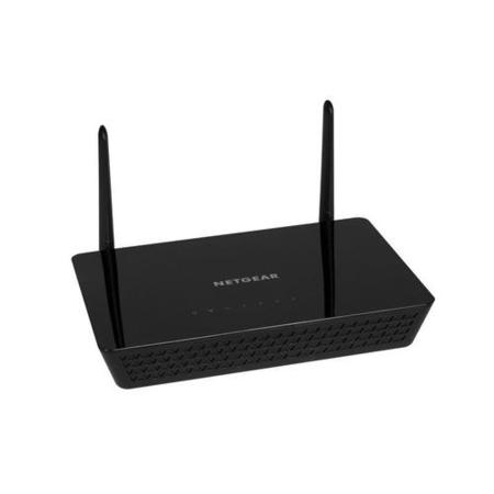 Netgear WAC104 1200Gbps Dual Band Wireless Access Point 