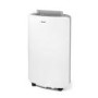 Woods Cortina Silent 12000 BTU Smart Portable Air Conditioner