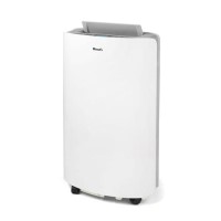 Woods 12000 BTU Portable Air Conditioner