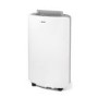 Woods 12000 BTU Portable Air Conditioner
