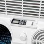 Woods Cortina XL 18000 BTU Smart Quiet Portable Inverter Air Conditioner