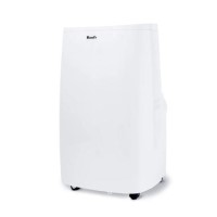 Woods Cortina XL 18000 BTU Smart Quiet Portable Inverter Air Conditioner