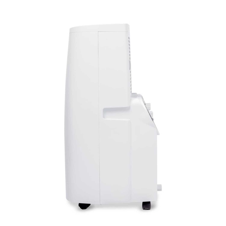 Woods Cortina XL 18000 BTU Smart Quiet Portable Inverter Air Conditioner