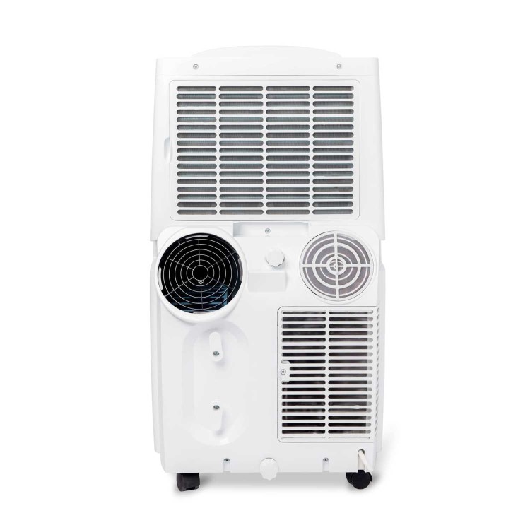 Woods Cortina XL 18000 BTU Smart Quiet Portable Inverter Air Conditioner