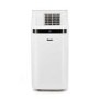 Woods 22000 BTU Industrial Portable AC & Spot Cooler