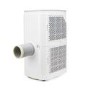 Woods 22000 BTU Industrial Portable AC & Spot Cooler