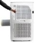 Woods 22000 BTU Industrial Portable AC & Spot Cooler
