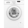 Bosch Series 2 7kg 1400rpm Freestanding Washing Machine - White