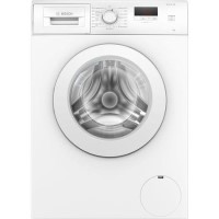 Bosch Series 2 7kg 1400rpm Washing Machine - White
