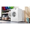 Bosch Series 2 7kg 1400rpm Freestanding Washing Machine - White