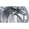 Bosch Series 2 7kg 1400rpm Freestanding Washing Machine - White
