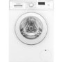 Bosch Series 2 8kg 1400rpm Washing Machine - White