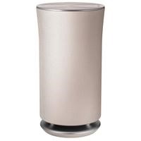 Samsung WAM3501 R3 Wireless Audio 360 Omnidirectional Multiroom Speaker