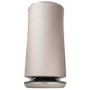 Samsung WAM3501 R3 Wireless Audio 360 Omnidirectional Multiroom Speaker