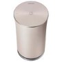 Samsung WAM3501 R3 Wireless Audio 360 Omnidirectional Multiroom Speaker