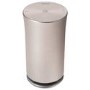 Samsung WAM3501 R3 Wireless Audio 360 Omnidirectional Multiroom Speaker