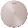 Samsung WAM3501 R3 Wireless Audio 360 Omnidirectional Multiroom Speaker