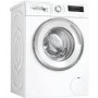 Bosch Serie 4 8kg 1200rpm Freestanding Washing Machine - White