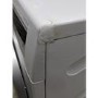 Refurbished Bosch Serie 4 WAN28081GB Freestanding 7KG 1400 Spin Washing Machine White