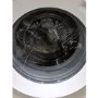 Refurbished Bosch Serie 4 WAN28081GB Freestanding 7KG 1400 Spin Washing Machine White