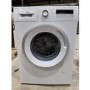 Refurbished Bosch Serie 4 WAN28081GB Freestanding 7KG 1400 Spin Washing Machine White