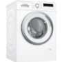 Bosch Series 4 8kg 1400rpm Washing Machine - White