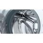 Refurbished Bosch Series 4 WAN28201GB Freestanding 8KG 1400 Spin Washing Machine White