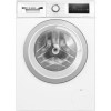 Refurbished Bosch AN28250GB Series 4 Freestanding 8KG 1400 Spin Washing Machine White