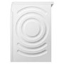 Bosch Series 4 8kg 1400rpm Washing Machine - White