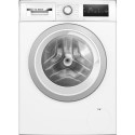 A2/WAN28258GB Refurbished Bosch Series 4 WAN28258GB Freestanding 8KG 1400 Spin Washing Machine White
