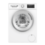 Refurbished Bosch Series 4 WAN28282GB Freestanding 8KG 1400 Spin Washing Machine White