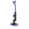 WASHG1 Dyson WashG1™ Cordless Hard Floor Wet Cleaner - Ultra Blue & Matte Black