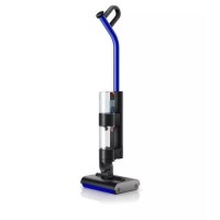 Dyson WashG1™ Cordless Hard Floor Wet Cleaner - Ultra Blue & Matte Black Dyson WashG1™ Cordless Hard Floor Wet Cleaner - Ultra Blue & Matte Black