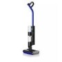 Dyson WashG1™ Cordless Hard Floor Wet Cleaner - Ultra Blue & Matte Black