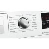 Bosch WAT28463GB Serie 6 9kg 1400rpm Freestanding Washing Machine - White