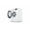 Bosch WAT28463GB Serie 6 9kg 1400rpm Freestanding Washing Machine - White