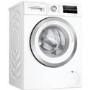 Refurbished Bosch WAU24T64GB Freestanding 9KG 1200 Spin Washing Machine White
