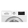 Refurbished Bosch WAU24T64GB Freestanding 9KG 1200 Spin Washing Machine White