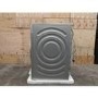 Refurbished Bosch Serie 6 WAU28TS1GB Freestanding 9KG 1400 Spin Washing Machine