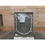 Refurbished Bosch Serie 6 WAU28TS1GB Freestanding 9KG 1400 Spin Washing Machine