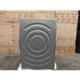 Refurbished Bosch Serie 6 WAU28TS1GB Freestanding 9KG 1400 Spin Washing Machine