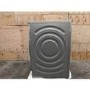 Refurbished Bosch Serie 6 WAU28TS1GB Freestanding 9KG 1400 Spin Washing Machine