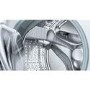 Bosch WAV28KH9GB Serie 8 9kg 1400rpm Freestanding Washing Machine with i-Dos - White